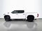 2023 Toyota Tundra Hybrid TRD Pro