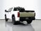 2023 Toyota Tundra Hybrid TRD Pro