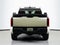 2023 Toyota Tundra Hybrid TRD Pro
