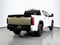 2023 Toyota Tundra Hybrid TRD Pro