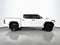 2023 Toyota Tundra Hybrid TRD Pro