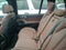 2021 BMW X7 M50i