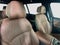 2021 BMW X7 M50i
