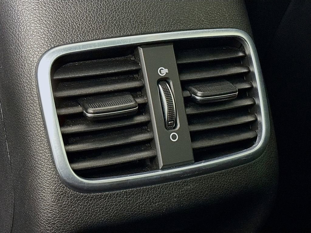 2020 Kia Optima SX Turbo