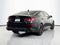 2020 Kia Optima SX Turbo
