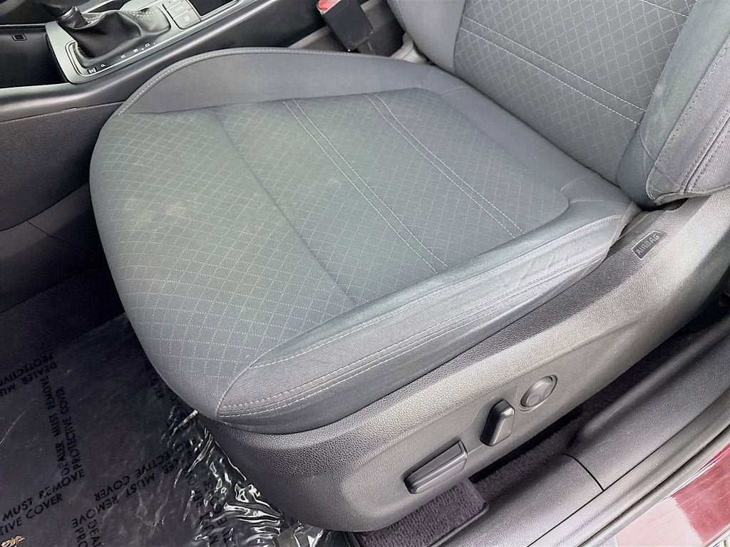 2018 Kia Sorento 3.3L LX