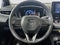 2024 Toyota Corolla XSE
