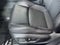 2024 Toyota Corolla XSE