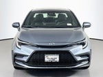 2024 Toyota Corolla XSE