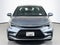 2024 Toyota Corolla XSE