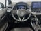 2024 Toyota Corolla XSE
