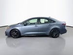 2024 Toyota Corolla XSE