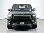 2022 RIVIAN R1T Adventure Package