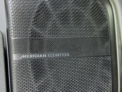 2022 RIVIAN R1T Adventure Package