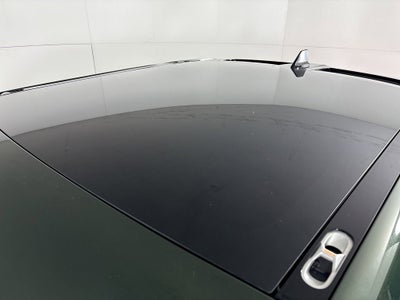 2022 RIVIAN R1T Adventure Package