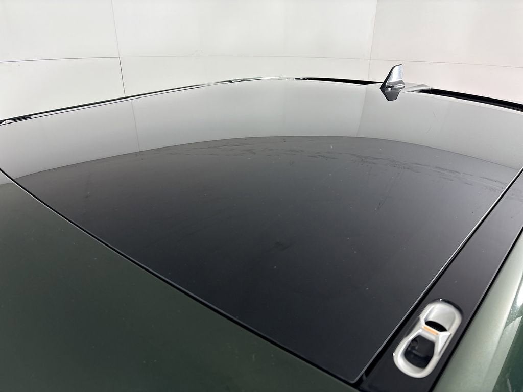 2022 RIVIAN R1T Adventure Package