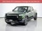 2022 RIVIAN R1T Adventure Package