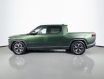 2022 RIVIAN R1T Adventure Package