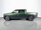 2022 RIVIAN R1T Adventure Package