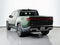 2022 RIVIAN R1T Adventure Package