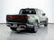 2022 RIVIAN R1T Adventure Package