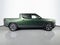 2022 RIVIAN R1T Adventure Package