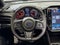 2024 Subaru WRX Limited
