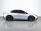 2024 Subaru WRX Limited