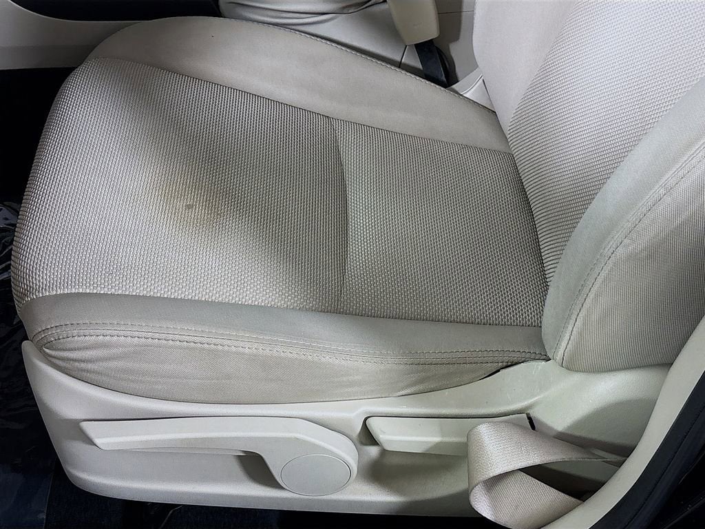 2013 Subaru XV Crosstrek 2.0i Premium