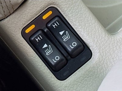 2013 Subaru XV Crosstrek 2.0i Premium