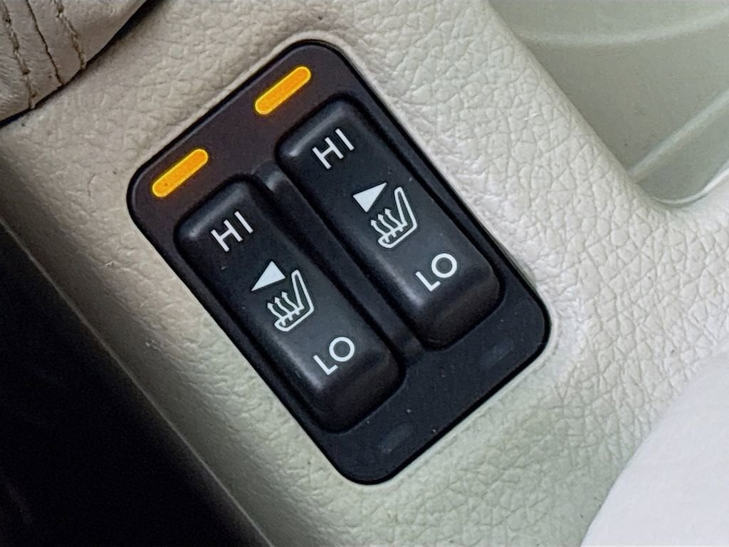 2013 Subaru XV Crosstrek 2.0i Premium