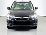 2013 Subaru XV Crosstrek 2.0i Premium