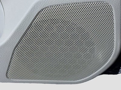 2013 Subaru XV Crosstrek 2.0i Premium