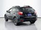 2013 Subaru XV Crosstrek 2.0i Premium