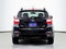 2013 Subaru XV Crosstrek 2.0i Premium
