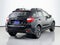 2013 Subaru XV Crosstrek 2.0i Premium