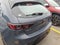 2021 Mazda Mazda3 Hatchback Premium