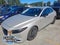 2025 Mazda Mazda3 Sedan 2.5 Turbo Premium Plus