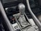 2025 Mazda Mazda3 Sedan 2.5 Turbo Premium Plus