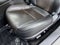 2025 Mazda Mazda3 Sedan 2.5 Turbo Premium Plus