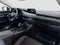 2025 Mazda Mazda3 Sedan 2.5 Turbo Premium Plus