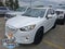 2014 Mazda Mazda CX-5 Grand Touring