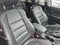 2014 Mazda Mazda CX-5 Grand Touring