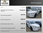 2014 Mazda Mazda CX-5 Grand Touring
