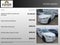 2014 Mazda Mazda CX-5 Grand Touring