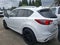 2014 Mazda Mazda CX-5 Grand Touring