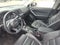 2014 Mazda Mazda CX-5 Grand Touring