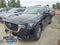 2025 Mazda Mazda CX-90 3.3 Turbo Select Package