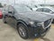 2025 Mazda Mazda CX-90 3.3 Turbo Select Package