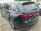 2025 Mazda Mazda CX-90 3.3 Turbo Select Package
